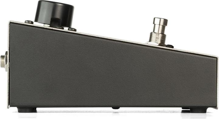 Actual product image Electro-Harmonix Small Clone (Electric guitar)