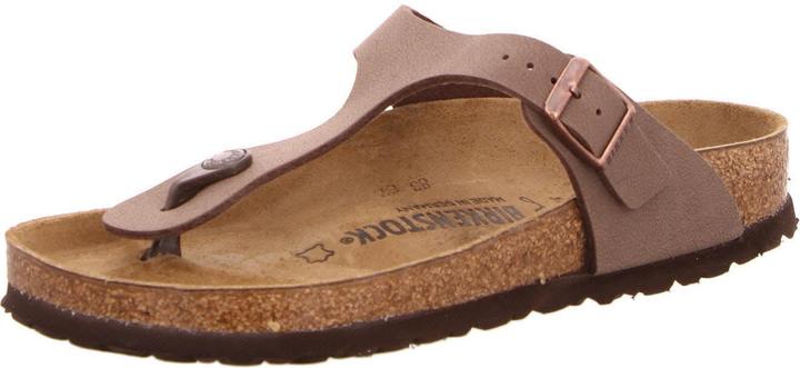 Birkenstock Gizeh (36)