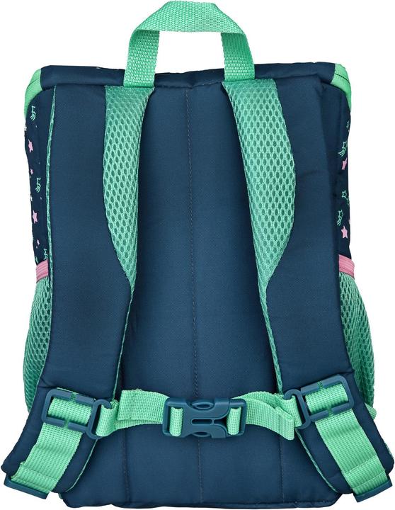 Actual product image Scooli Mini Me