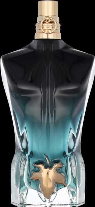 Produktbild Gaultier Le Beau (Eau de Parfum, 75 ml)