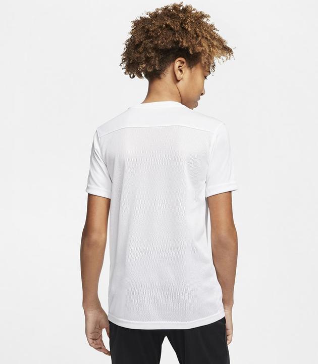 Produktbild Nike Park Vii Trikot Kurzarm Kids (M)
