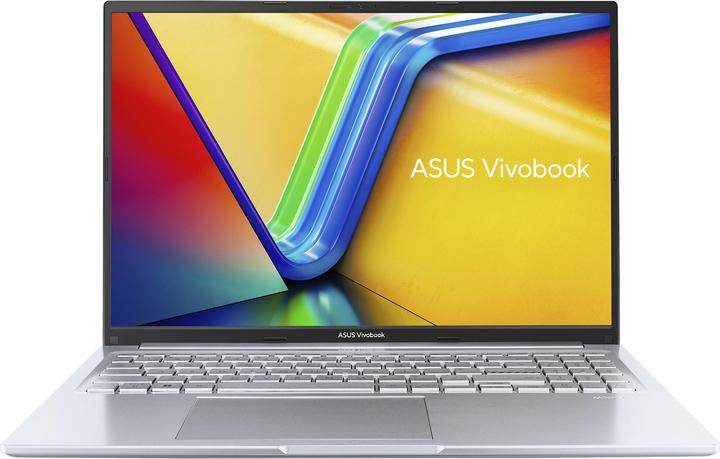 ASUS Vivobook 16 (16", 16 GB, 1000 GB)