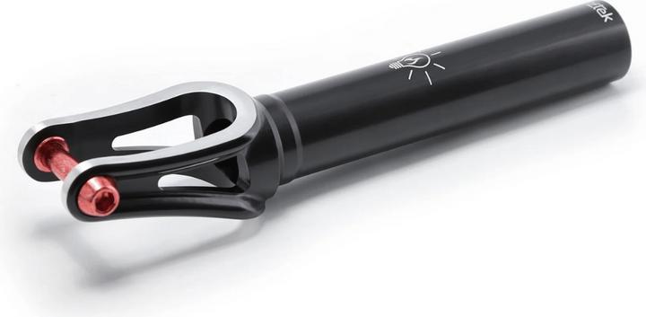 Image du produit Blunt Envy Gabel Aztek Circa 3 SCS/HIC - Schwarz