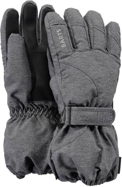 Produktbild Barts Handschuhe Casual Tec Gloves - 16595 (7)