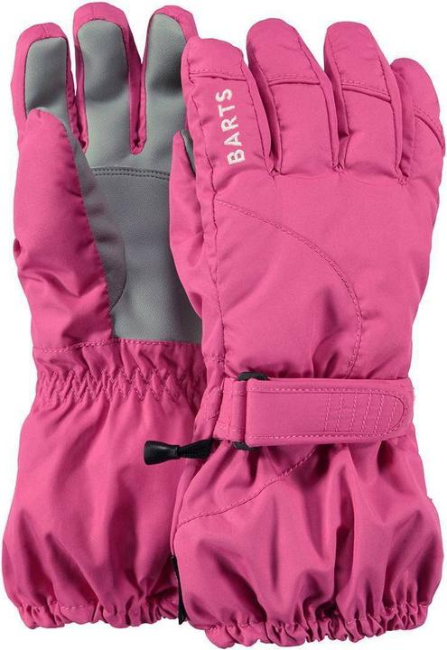 Image du produit Barts Gants Casual Tec Gloves - 16595 (3)