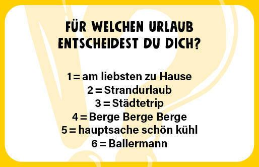 Produktbild Friends?! Das Rad der Geheimnisse: Wie gut kennst du deine Freunde? (Deutsch)