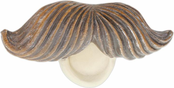 Actual product image Relaxdays Springform pan set (28 cm)