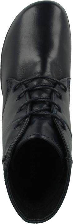 Actual product image Josef Seibel Naly 09 (36)