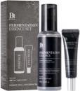 Benton Fermentation Essence 100ml & Eye Cream 10g Set (100 ml)