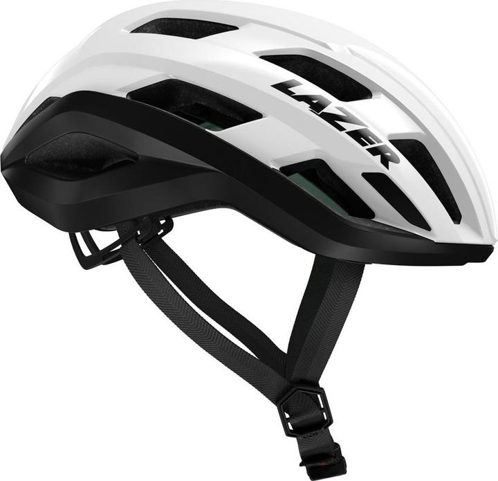 Image du produit Lazer Sport Strada (52 - 56 cm)