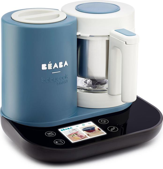 Image du produit Beaba Babycook Smart