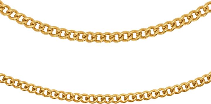 Immagine prodotto Heideman Set Solis color oro (100% acciaio inossidabile)