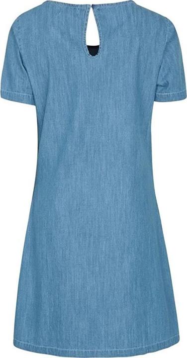 Actual product image Mountain Warehouse Flora casual dress (36 D)