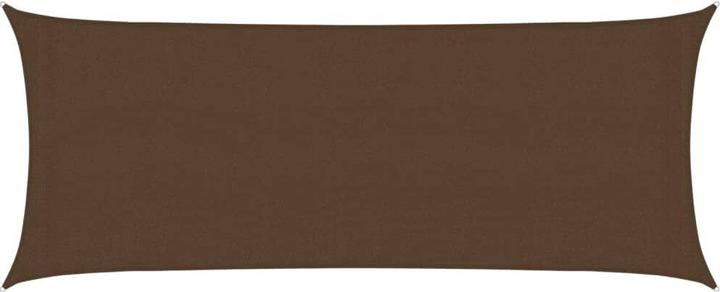 Image du produit VidaXL Alethea (200 x 450 cm)