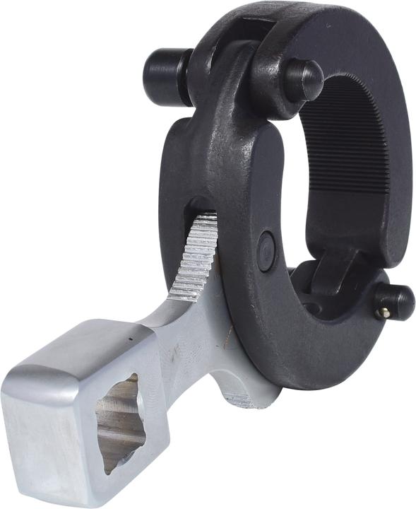 Actual product image KS Tools Eccentric clamping and turning device, 1-50mm