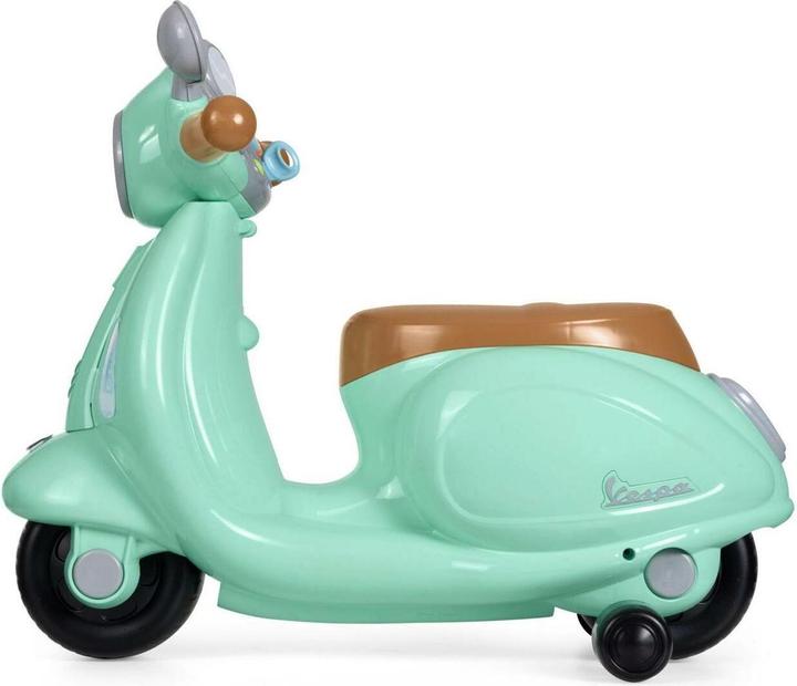 Image du produit Chicco Vespa