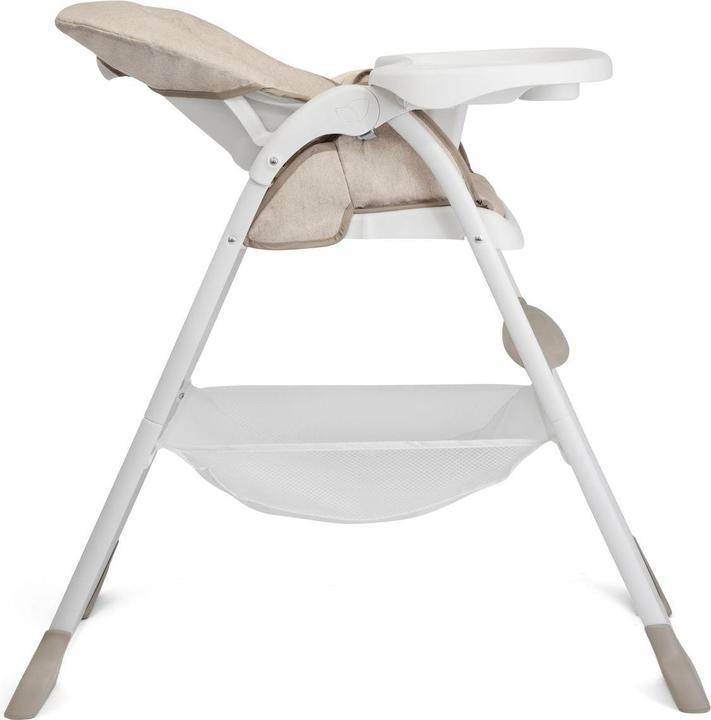 Actual product image Joie Mimzy Snacker (Highchair)