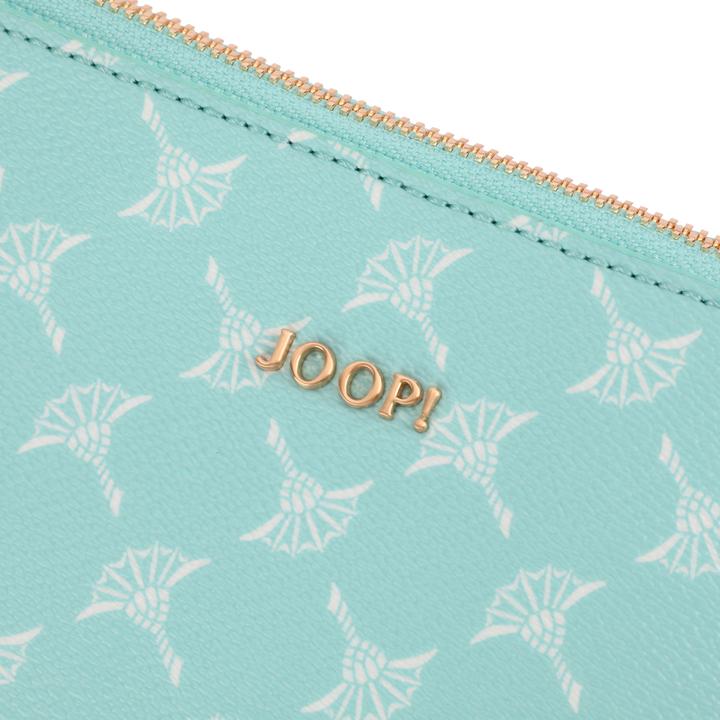 Image du produit Joop! cortina diletta jasmina shoulderbag mvz