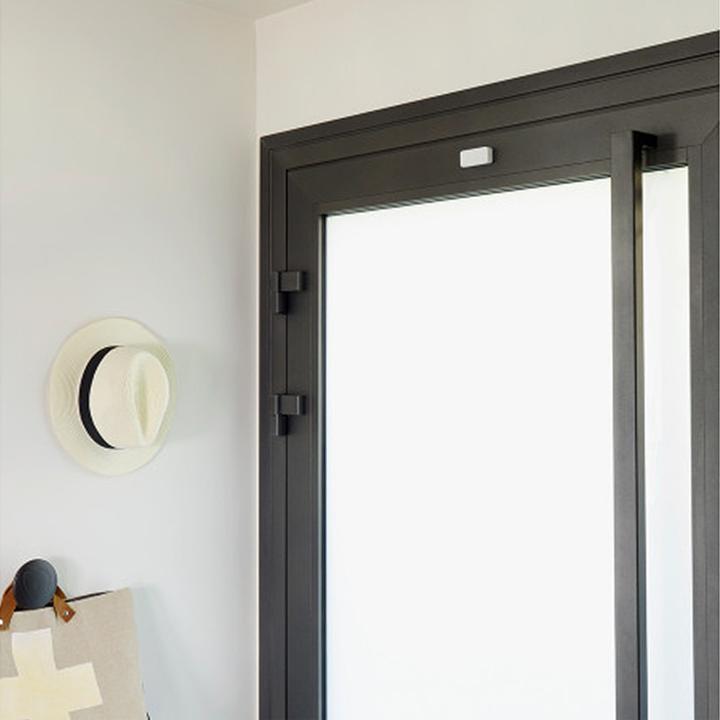 Productafbeelding somfy Radio opening detector Home Alarm