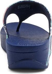 Produktbild Jim Thompson Lulu toe post sandals (39)