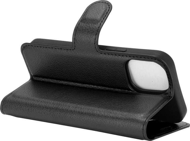 Produktbild Screenguard Leather Guard (Apple iPhone 12)
