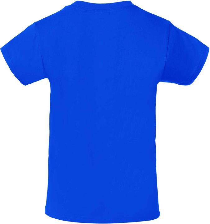 Image du produit tectake T-shirt femmes (S)