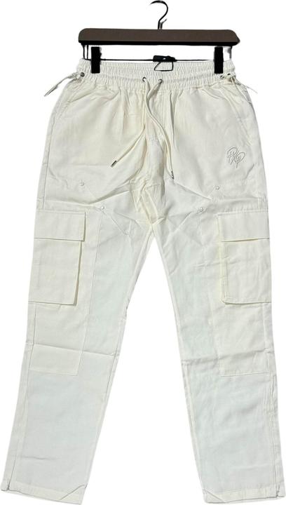 Produktbild Project X Paris Cargo-Hose (M)