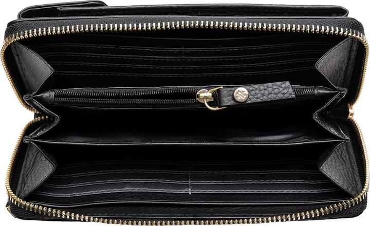 Immagine prodotto Lazarotti Bologna Custodia per cellulare in pelle 11 cm