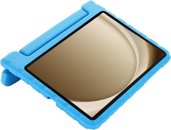 Produktbild Samsung Kids Case (Galaxy Tab A9+)