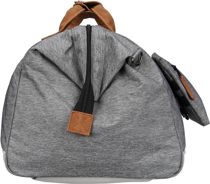 Produktbild Cabaia Reisetasche Duffle Bag (36 l)