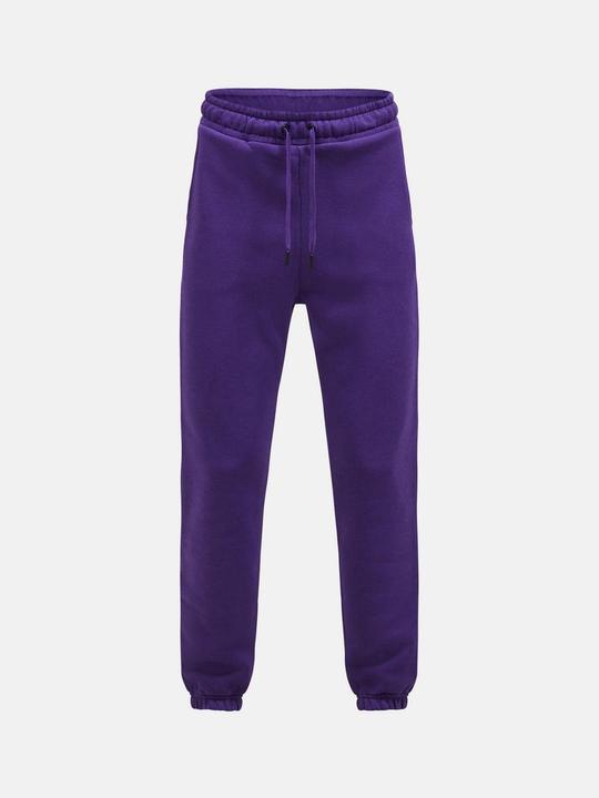 Peak Performance Originale Hose (L)