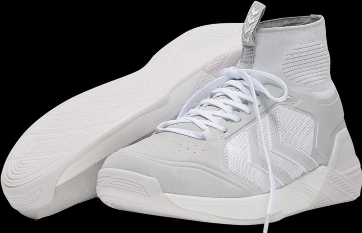 Produktbild hummel Algiz Mid (40.5)