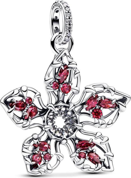 Immagine prodotto Pandora Bracciale (Smalto, Argento 925)