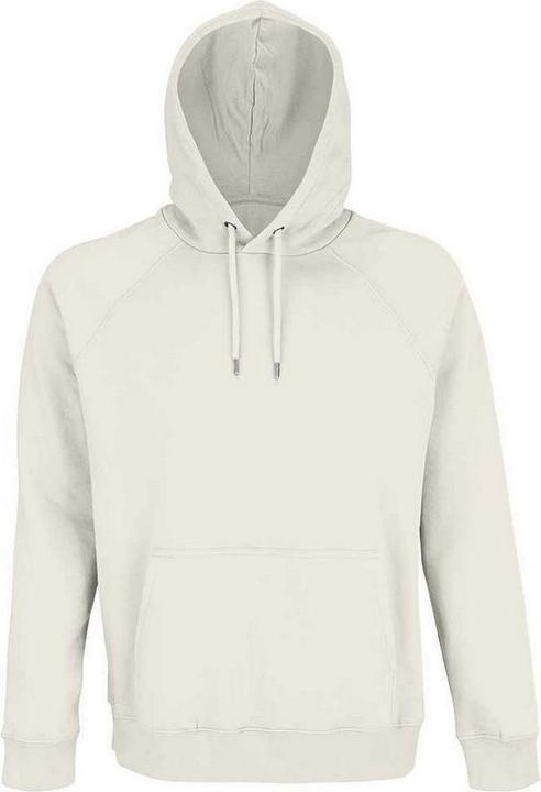 Blanc naturel