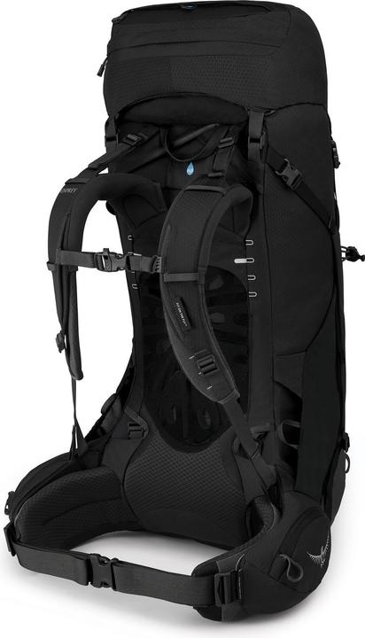 Produktbild Osprey Aether 55 Rucksack (55 l)