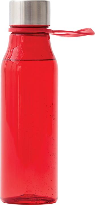 Actual product image Vinga Tritan 600ml Water Bottle (0.60 l)