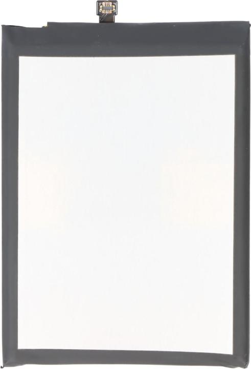 Image du produit AccuCell Akku Xiaomi Poco M4 5G