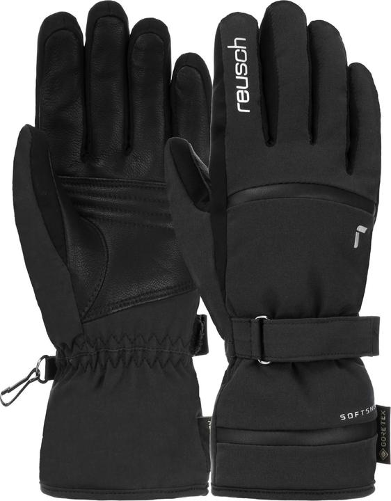 Produktbild Reusch Alessia GORE-TEX (6.5)