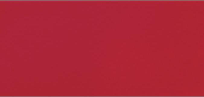 Produktbild Rayher 67270284 Kunstpapier 5 Blätter (17 g/m², 5 x)