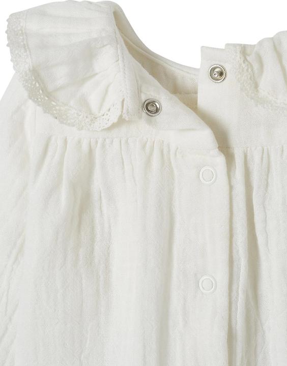 Actual product image Vertbaudet T-Shirt (62)