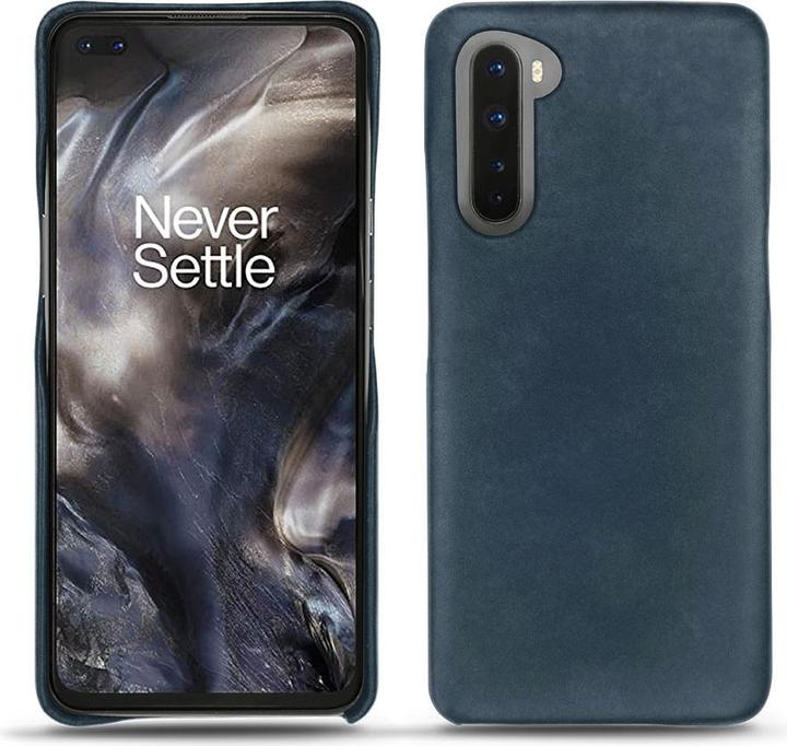 Productafbeelding Noreve Lederen omslag (OnePlus Noord)