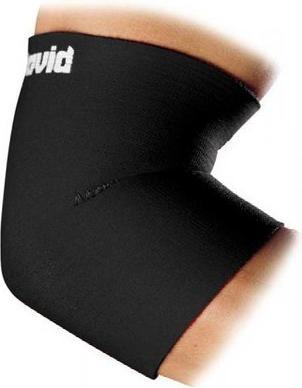 Image du produit McDavid Bandage Pour Coude, Néoprène (S)