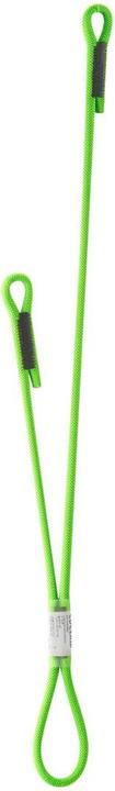 Image du produit Edelrid Longe Switch Double