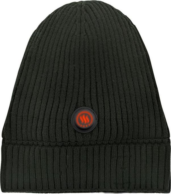 Image du produit Glovii GC2B (Taille unique)