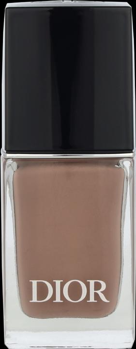 206 Gris Dior