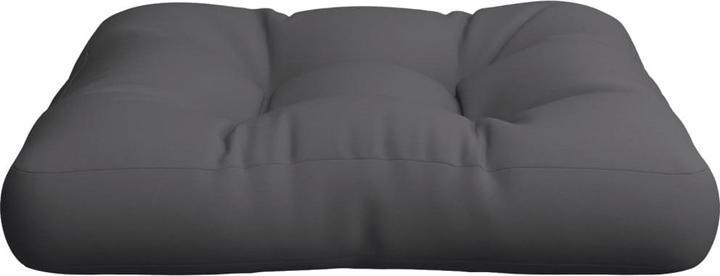 Immagine prodotto VidaXL Set da salotto da giardino da 10 pezzi con cuscini (50 x 50 cm)