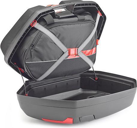 Image du produit Givi Sac intérieur 35 l (Paire) (35 l)