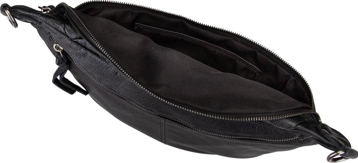 Immagine prodotto FredsBruder Borsa a tracolla Controlla la mia borsa 283-3724