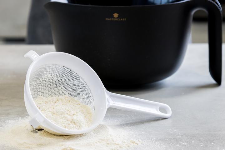 Immagine prodotto Kitchen Craft Setaccio (12 cm)