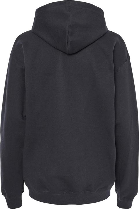 Produktbild Gildan Softstyle Kapuzenpullover Mittelschwer (XL)